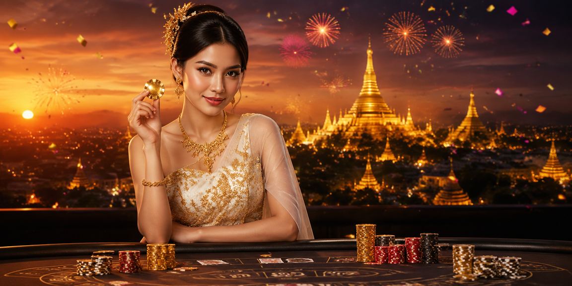 gold 888