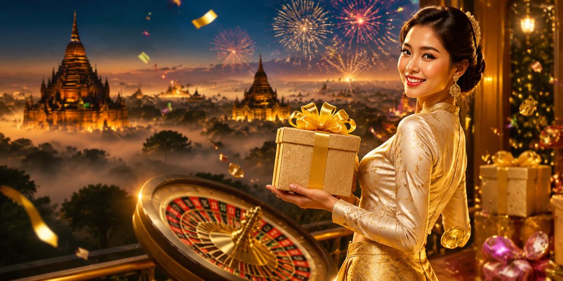 gold 888