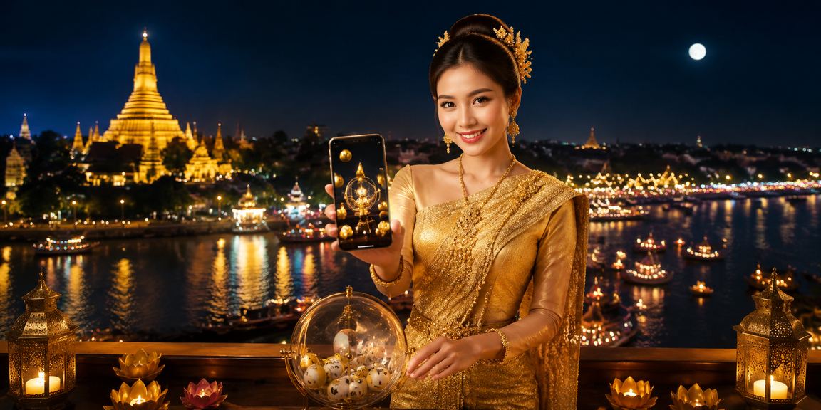 gold 888