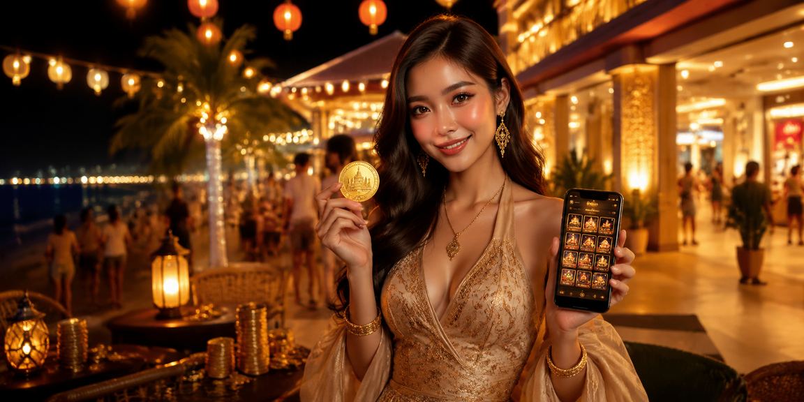 gold 888