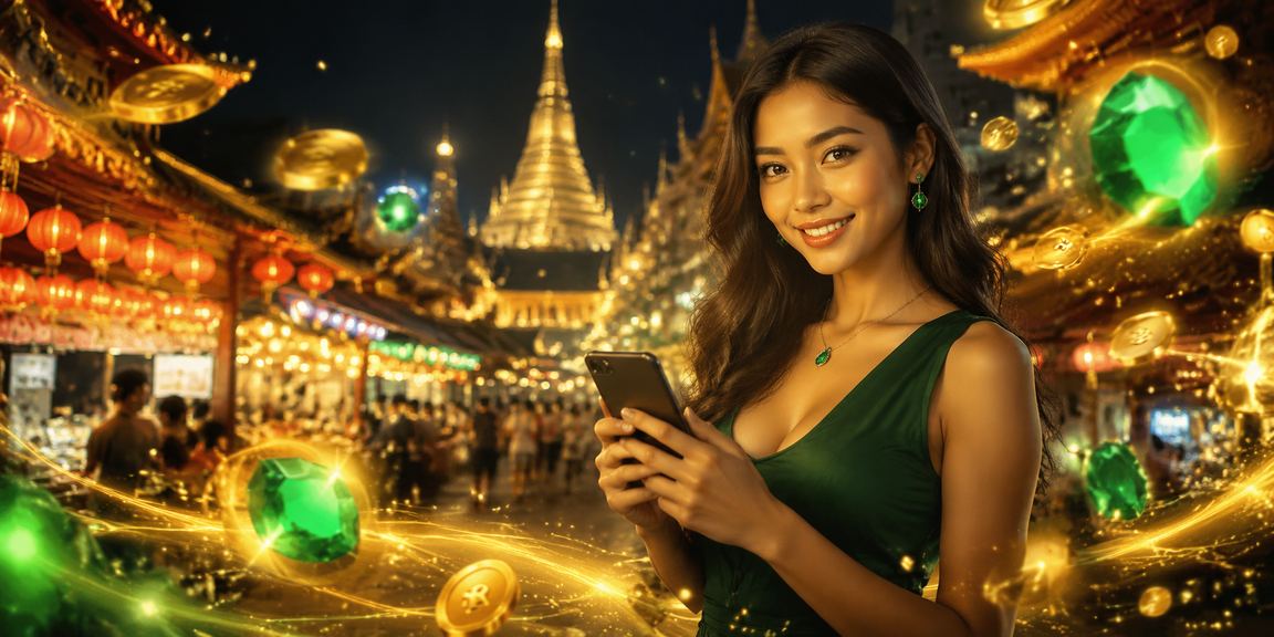 gold 888