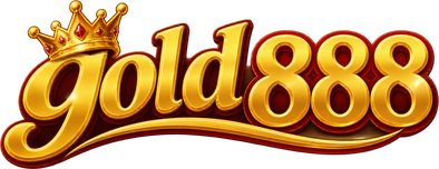 Gold 888